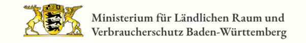Ministerium für Ländlichen Raum und Verbraucherschutz (MLR)