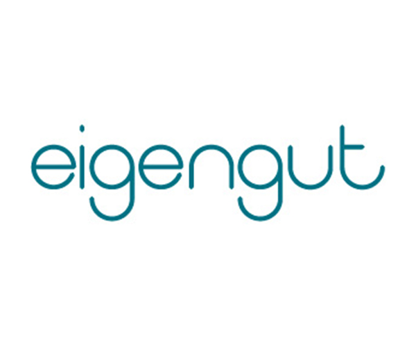 eigengut - Onlineshop für Wohnaccessoires aus Filz